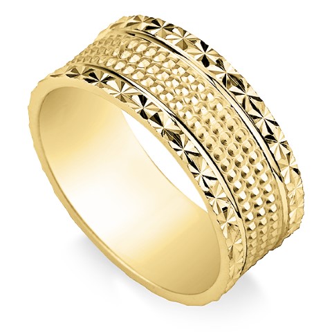 https://www.goldiam.easystockhosting.com/en/sites/default/files/S71658_yellowgold%20%28%D7%A7%D7%98%D7%9F%29.jpg